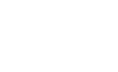 logo-ar-b