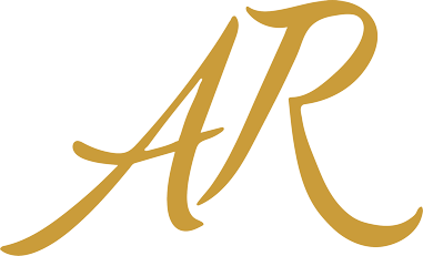 logo-ar