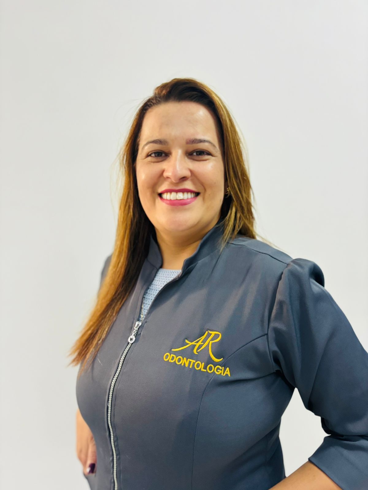Edilene-de-Barros-Correia_1